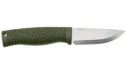 Böker Store -Böker Store BO121518 02 boker