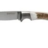 Böker Integral Hunter Hirschhorn 1 Böker Integral Hunter Hirschhorn -Böker Store BO121535HH 01 boker