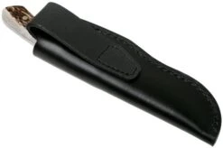 Böker Integral Hunter Hirschhorn 17 Böker Integral Hunter Hirschhorn -Böker Store BO121535HH 08 boker