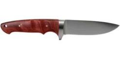 Böker Store -Böker Store BO121541 02 boker