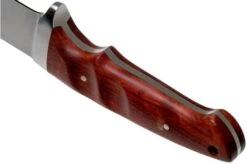 Böker Integral II Masur Birch 121541 Hunting Knife 13 Böker Integral II Masur Birch 121541 Hunting Knife -Böker Store BO121541 04 boker