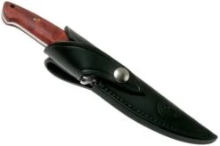 Böker Integral II Masur Birch 121541 Hunting Knife 16 Böker Integral II Masur Birch 121541 Hunting Knife -Böker Store BO121541 07 boker