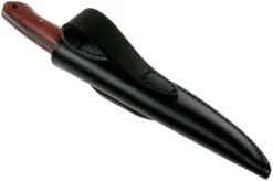 Böker Integral II Masur Birch 121541 Hunting Knife 17 Böker Integral II Masur Birch 121541 Hunting Knife -Böker Store BO121541 08 boker