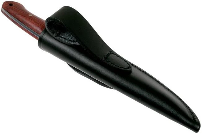 Böker Integral II Masur Birch 121541 Hunting Knife 10 Böker Integral II Masur Birch 121541 Hunting Knife - Image 8