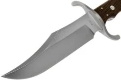 Böker Bowie 121547 N690, Bowie Knife -Böker Store BO121547 03 boker