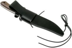 Böker Bowie 121547 N690, Bowie Knife -Böker Store BO121547 08 boker