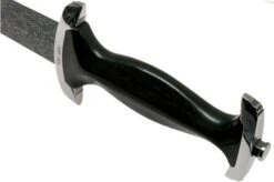 Böker Manufaktur Swiss Dagger Mosaic Damascus 121552DAM Limited Edition Dagger Knife 13 Böker Manufaktur Swiss Dagger Mosaic Damascus 121552DAM Limited Edition Dagger Knife -Böker Store BO121552DAM 04 boker