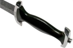 Böker Manufaktur Swiss Dagger Mosaic Damascus 121552DAM Limited Edition Dagger Knife 14 Böker Manufaktur Swiss Dagger Mosaic Damascus 121552DAM Limited Edition Dagger Knife -Böker Store BO121552DAM 05 boker