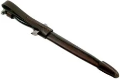 Böker Manufaktur Swiss Dagger Mosaic Damascus 121552DAM Limited Edition Dagger Knife 16 Böker Manufaktur Swiss Dagger Mosaic Damascus 121552DAM Limited Edition Dagger Knife -Böker Store BO121552DAM 07 boker