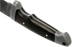 Böker Vollintegral Anniversary 150 Damast 15 Böker Vollintegral Anniversary 150 Damast -Böker Store BO121585DAM 04 boker