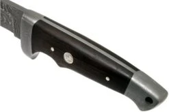 Böker Vollintegral Anniversary 150 Damast 16 Böker Vollintegral Anniversary 150 Damast -Böker Store BO121585DAM 05 boker