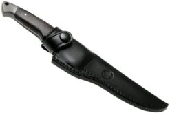 Böker Vollintegral Anniversary 150 Damast 18 Böker Vollintegral Anniversary 150 Damast -Böker Store BO121585DAM 07 boker