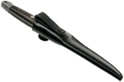 Böker Vollintegral Anniversary 150 Damast 19 Böker Vollintegral Anniversary 150 Damast -Böker Store BO121585DAM 08 boker