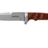 Böker Vollintegral 2.0 Palissander 121585 Hunting Knife 1 Böker Vollintegral 2.0 Palissander 121585 Hunting Knife -Böker Store BO121585 01 boker bo121585 01