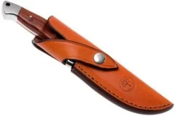 Böker Vollintegral 2.0 Palissander 121585 Hunting Knife 16 Böker Vollintegral 2.0 Palissander 121585 Hunting Knife -Böker Store BO121585 07 boker bo121585 07 1