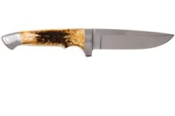 Böker Store -Böker Store BO121586 02 boker bo121586 02 1