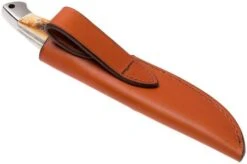 Böker Vollintegral 2.0 Stag Horn 121586 Hunting Knife -Böker Store BO121586 08 boker bo121586 08 1