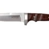 Böker Vollintegral 2.0 Grenadill 121587 Hunting Knife 2 Böker Vollintegral 2.0 Grenadill 121587 Hunting Knife -Böker Store BO121587 01 boker bo121587 01