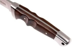 Böker Vollintegral 2.0 Grenadill 121587 Hunting Knife -Böker Store BO121587 05 boker bo121587 05