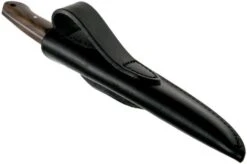 Böker Integral II Walnut 122541 Hunting Knife 17 Böker Integral II Walnut 122541 Hunting Knife -Böker Store BO122541 08 boker