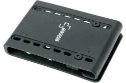 Böker Manufaktur Pry-Mate Carbon N690 122614 Fixed Knife 13 Böker Manufaktur Pry-Mate Carbon N690 122614 Fixed Knife -Böker Store BO122614 06 boker