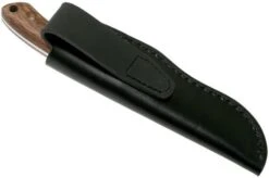 Böker Integral Hunter Lacewood 123535 Hunting Knife 17 Böker Integral Hunter Lacewood 123535 Hunting Knife -Böker Store BO123535 08 boker