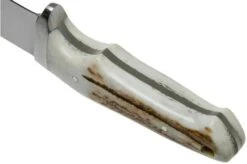 Böker Integral II Stag 123541 Stag Horn, Hunting Knife -Böker Store BO123541 04 boker 1