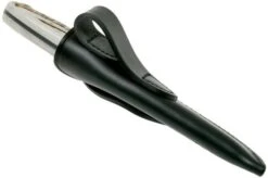 Böker Integral II Stag 123541 Stag Horn, Hunting Knife 15 Böker Integral II Stag 123541 Stag Horn, Hunting Knife -Böker Store BO123541 07 boker