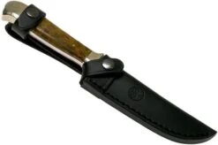 Böker Försternicker Anniversary Edition 125517 Hunting Knife -Böker Store BO125517 07 boker 1