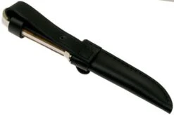 Böker Försternicker Anniversary Edition 125517 Hunting Knife -Böker Store BO125517 08 boker 1