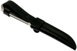 Böker Försternicker Anniversary Edition Green 126517 Hunting Knife -Böker Store BO126517 08 boker