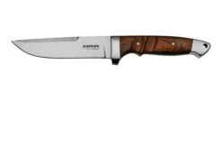 Böker Vollintegral 2.0 XL Rosewood 126638 Hunting Knife