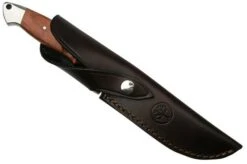Böker Vollintegral 2.0 XL Rosewood 126638 Hunting Knife 16 Böker Vollintegral 2.0 XL Rosewood 126638 Hunting Knife -Böker Store BO126638 07 boker