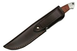 Böker Vollintegral 2.0 XL Rosewood 126638 Hunting Knife -Böker Store BO126638 08 boker 1