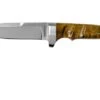Böker Vollintegral 2.0 Curly Birch 127585 Hunting Knife 2 Böker Vollintegral 2.0 Curly Birch 127585 Hunting Knife -Böker Store BO127585 01 boker
