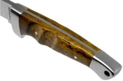 Böker Vollintegral 2.0 Curly Birch 127585 Hunting Knife -Böker Store BO127585 05 boker