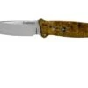 Böker Cub Curly Birch 127661 Fixed Knife, Lucas Burnley Design 2 Böker Cub Curly Birch 127661 Fixed Knife, Lucas Burnley Design -Böker Store BO127661 01 boker