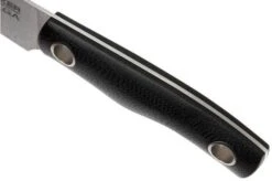 Böker 130264, Saga Peeling Knife, Stonewash Finish 13 Böker 130264, Saga Peeling Knife, Stonewash Finish -Böker Store BO130264 05 boker saga stonewash bo130264 05