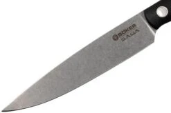 Böker 130265, Saga Utilitymes, Stonewash Finish 11 Böker 130265, Saga Utilitymes, Stonewash Finish -Böker Store BO130265 03 boker saga stonewash bo130265 03