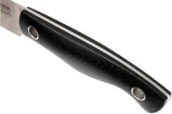 Böker 130265, Saga Utilitymes, Stonewash Finish 13 Böker 130265, Saga Utilitymes, Stonewash Finish -Böker Store BO130265 05 boker saga stonewash bo130265 05