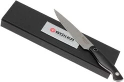 Böker 130265, Saga Utilitymes, Stonewash Finish -Böker Store BO130265 07 boker saga stonewash bo130265 07 2