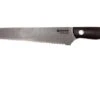 Böker 130281, Saga Bread Knife, Stonewash Finish 2 Böker 130281, Saga Bread Knife, Stonewash Finish -Böker Store BO130281 01 boker saga bo130281 01 1