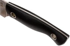 Böker 130281, Saga Bread Knife, Stonewash Finish 15 Böker 130281, Saga Bread Knife, Stonewash Finish -Böker Store BO130281 06 boker saga bo130281 06