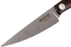 Böker 130364, Saga Peeling Knife, Grenadill -Böker Store BO130364 03 boker saga grenadill bo130364 03 1