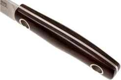 Böker 130364, Saga Peeling Knife, Grenadill -Böker Store BO130364 05 boker saga grenadill bo130364 05 1