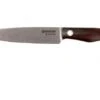 Böker 130365, Saga Paring Knife, Grenadill