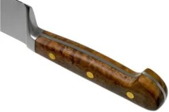 Böker Patina Chef's Knife 130413 10 Böker Patina Chef's Knife 130413 -Böker Store BO130413 04 boker