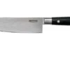 Böker Damast Black Santoku 17 Cm 130417DAM -Böker Store BO130417DAM 01 boker damast