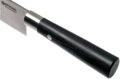 Böker Damast Black Santoku 17 Cm 130417DAM -Böker Store BO130417DAM 05 boker damast