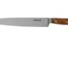 Böker Patina Carving Knife 130417 -Böker Store BO130417 01 boker